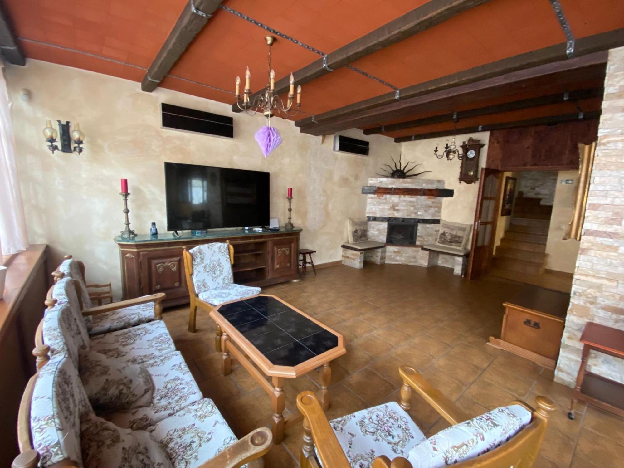 Centrum Panzio Szentendre Exteriör bild